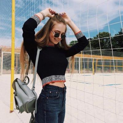 С������ɫϵ��ŷ��Ů��ͷ���ȫ   �þ�û��������