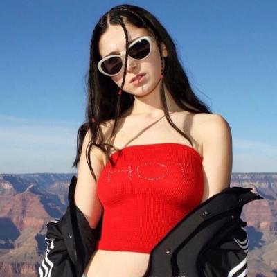 С������ɫϵ��ŷ��Ů��ͷ���ȫ   �þ�û��������