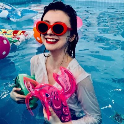 С������ɫϵ��ŷ��Ů��ͷ���ȫ   �þ�û��������