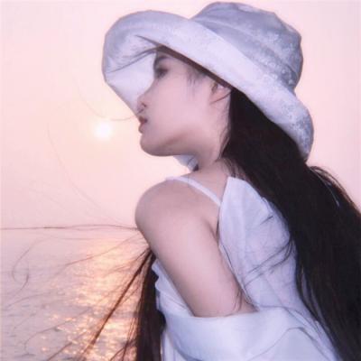 Ψ���ÿ����⾳��΢��Ů��ͷ��  ���ꡢ��˭�ڲ���