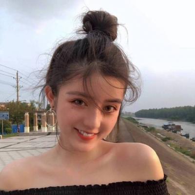 Ψ���ÿ����⾳��΢��Ů��ͷ��  ���ꡢ��˭�ڲ���