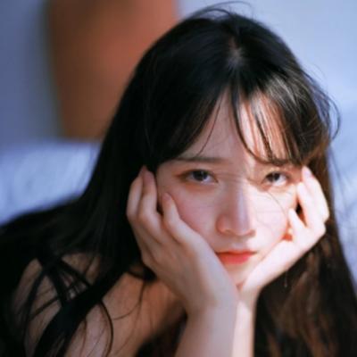 Ψ���ÿ����⾳��΢��Ů��ͷ��  ���ꡢ��˭�ڲ���