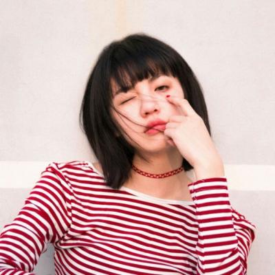 Ψ���ÿ����⾳��΢��Ů��ͷ��  ���ꡢ��˭�ڲ���