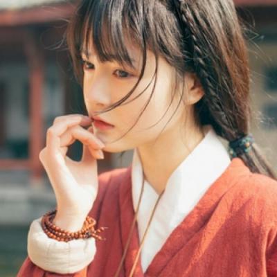 Ψ���ÿ����⾳��΢��Ů��ͷ��  ���ꡢ��˭�ڲ���