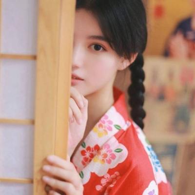 Ψ���ÿ����⾳��΢��Ů��ͷ��  ���ꡢ��˭�ڲ���