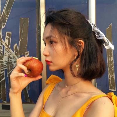 Ψ���ÿ����⾳��΢��Ů��ͷ��  ���ꡢ��˭�ڲ���