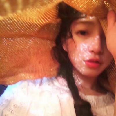 Ψ���ÿ����⾳��΢��Ů��ͷ��  ���ꡢ��˭�ڲ���