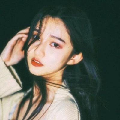 Ψ���ÿ����⾳��΢��Ů��ͷ��  ���ꡢ��˭�ڲ���