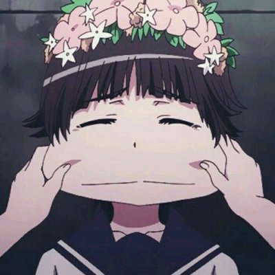 ������ͷ������������