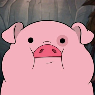 ������ͷ������������