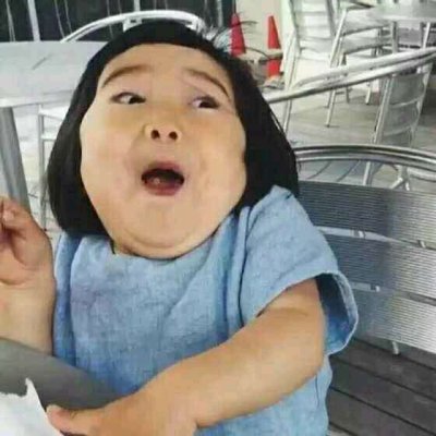 ������ͷ������������