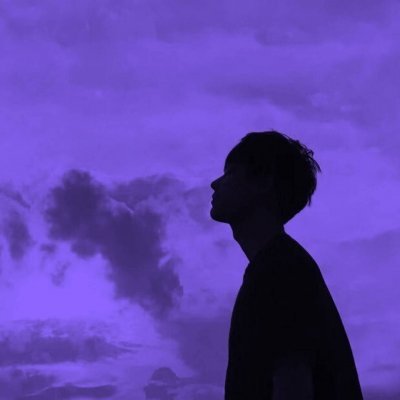 ��һ����ͷ~