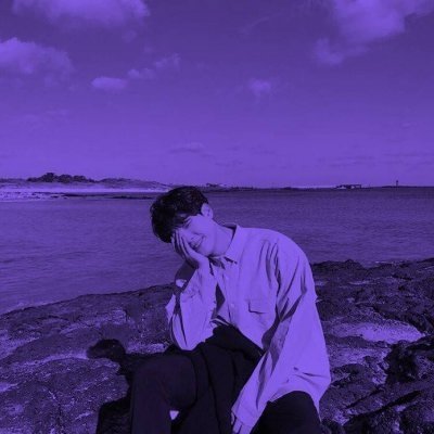 ��һ����ͷ~