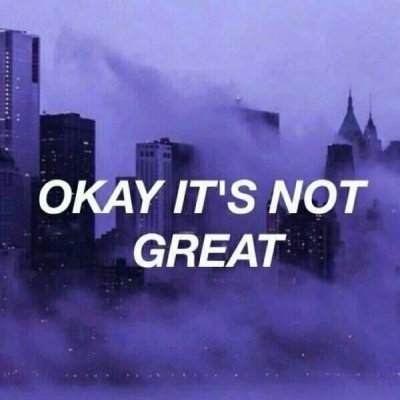 ��һ����ͷ~