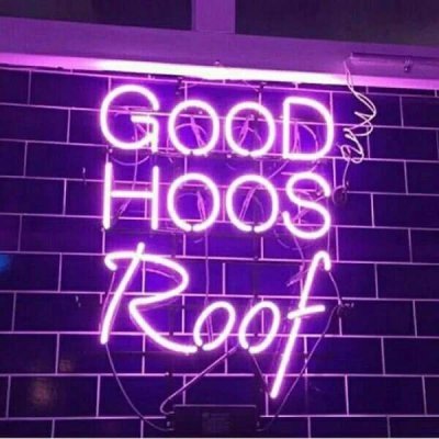 ��һ����ͷ~