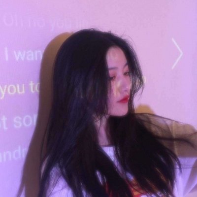 ��һ����ͷ~