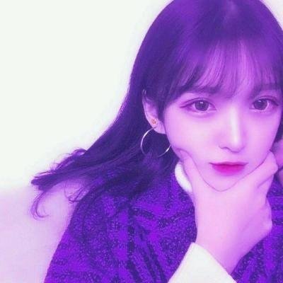 ��һ����ͷ~