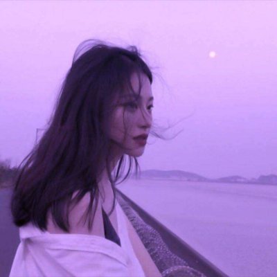 ��һ����ͷ~