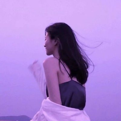 ��һ����ͷ~