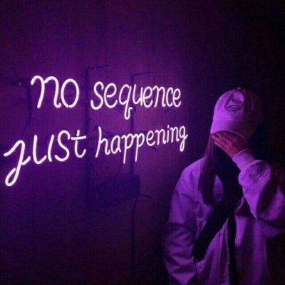 ��һ����ͷ~