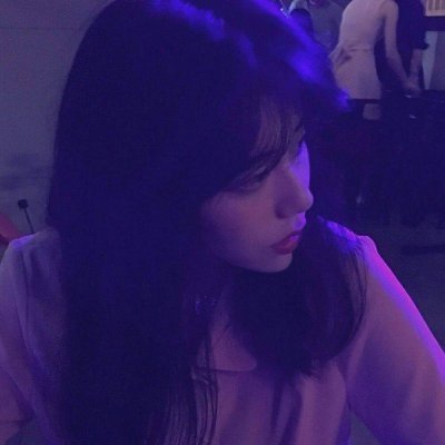 ��һ����ͷ~