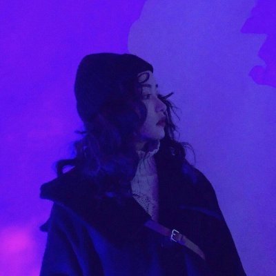 ��һ����ͷ~