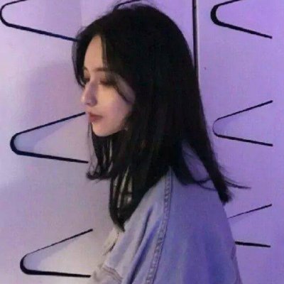 ��һ����ͷ~