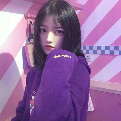 ��һ����ͷ~