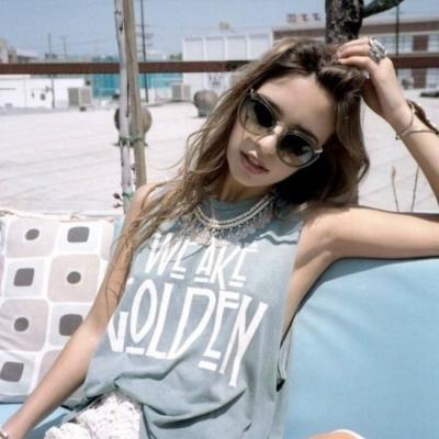 2018���е�ŷ��΢��ͷ��Ů��    �`�����˕A��