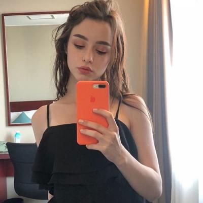 2018���е�ŷ��΢��ͷ��Ů��    �`�����˕A��