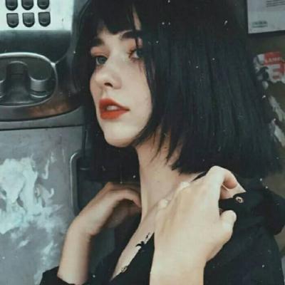 2018���е�ŷ��΢��ͷ��Ů��    �`�����˕A��