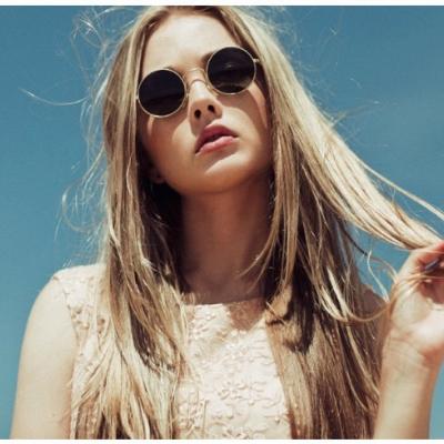 2018���е�ŷ��΢��ͷ��Ů��    �`�����˕A��