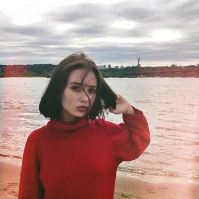 2018���е�ŷ��΢��ͷ��Ů��    �`�����˕A��