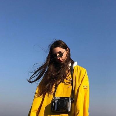 2018���е�ŷ��΢��ͷ��Ů��    �`�����˕A��