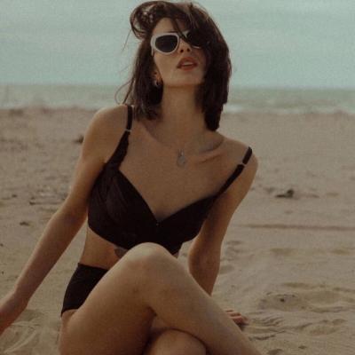 2018���е�ŷ��΢��ͷ��Ů��    �`�����˕A��