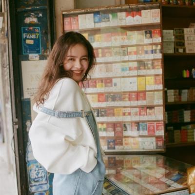 2018���е�ŷ��΢��ͷ��Ů��    �`�����˕A��