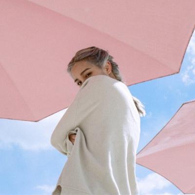 2018���е�ŷ��΢��ͷ��Ů��    �`�����˕A��