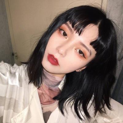 ʱ�а�����Ů��΢��ͷ���ȫ  Ұ��������Ů