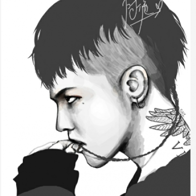 �ֻ�ر�������ͷϡ��ͼƬ��û��ϲ��������