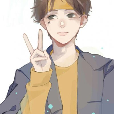 �ֻ�ر�������ͷϡ��ͼƬ��û��ϲ��������