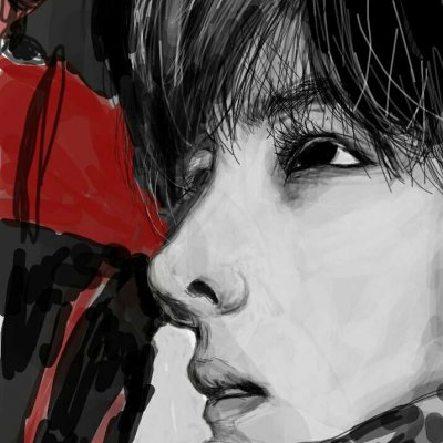 �ֻ�ر�������ͷϡ��ͼƬ��û��ϲ��������