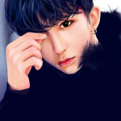 �ֻ�ر�������ͷϡ��ͼƬ��û��ϲ��������