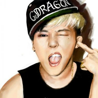 �ֻ�ر�������ͷϡ��ͼƬ��û��ϲ��������