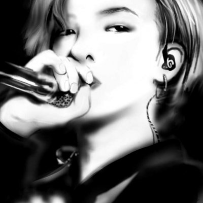 �ֻ�ر�������ͷϡ��ͼƬ��û��ϲ��������