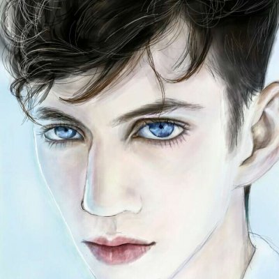 �ֻ�ر�������ͷϡ��ͼƬ��û��ϲ��������