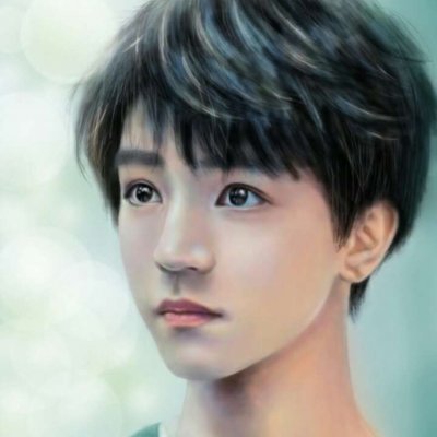 �ֻ�ر�������ͷϡ��ͼƬ��û��ϲ��������