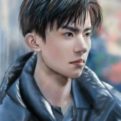 �ֻ�ر�������ͷϡ��ͼƬ��û��ϲ��������