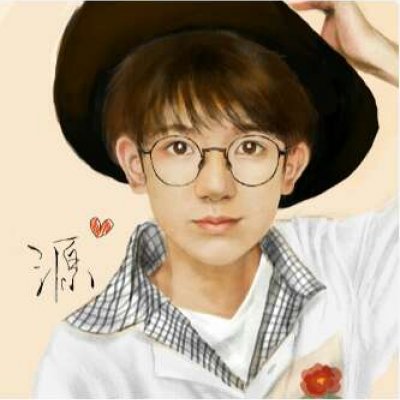 �ֻ�ر�������ͷϡ��ͼƬ��û��ϲ��������