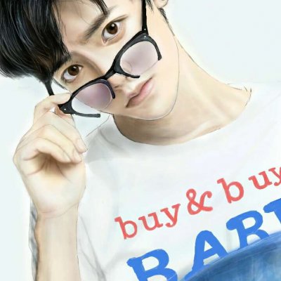 �ֻ�ر�������ͷϡ��ͼƬ��û��ϲ��������