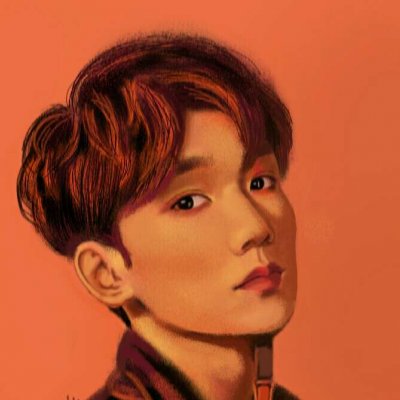 �ֻ�ر�������ͷϡ��ͼƬ��û��ϲ��������